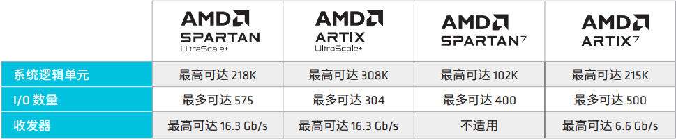 f29d58ee-a95a-11f0-8c8f-92fbcf53809c.png