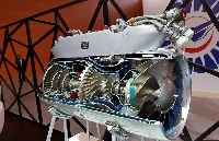 從葉輪到蝸<b class='flag-5'>殼</b>：航空燃油離心<b class='flag-5'>泵</b>的工作原理及核心技術(shù)挑戰(zhàn)與瓶頸分析