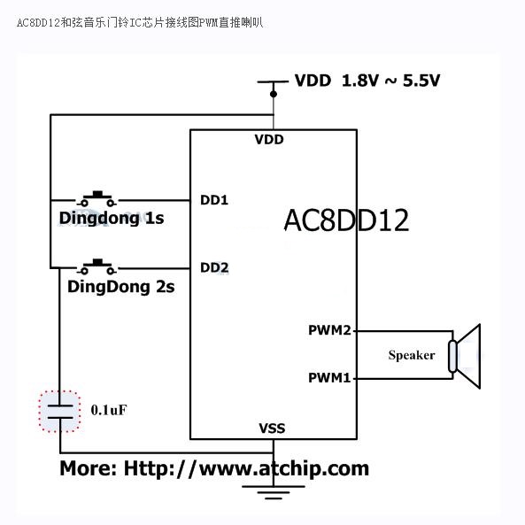 wKgZO2jxsOGAKQ-sAAC7LPbYN9M554.png