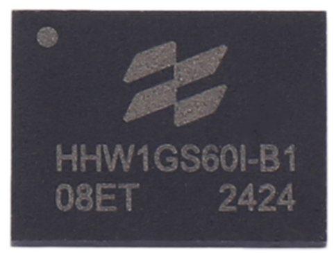 工業(yè)<b class='flag-5'>級</b><b class='flag-5'>SLC</b> SD <b class='flag-5'>NAND</b>存儲的優(yōu)缺點