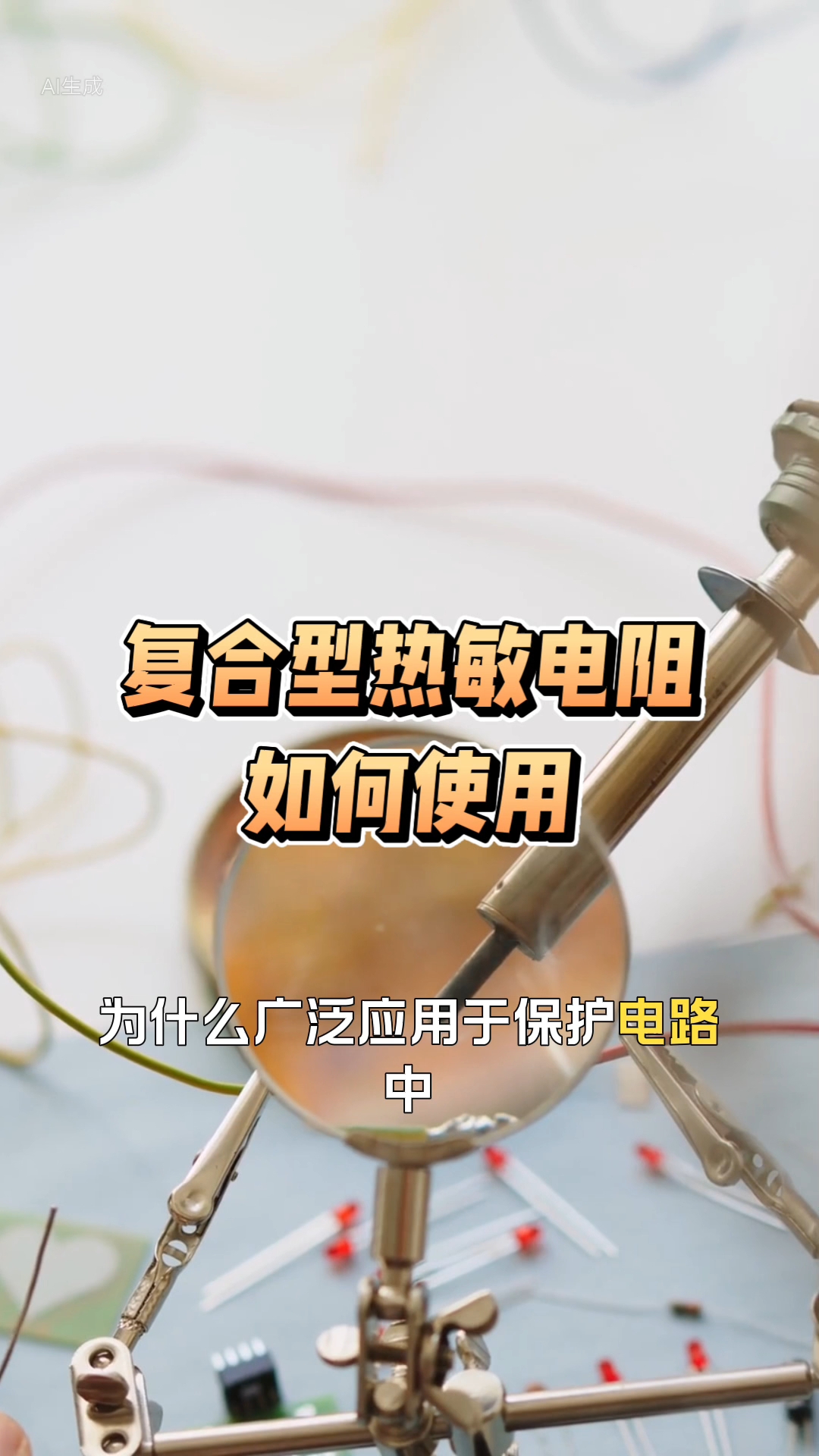 #工作原理大揭秘 #單片機(jī) #電路原理 #逆變器#BMS#電池管理系統(tǒng)#DC/DC轉(zhuǎn)換器  
#EMC濾波器 