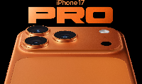 iPhone17Pro換背板材料，隱藏著什么工藝變化？我們測給你看！