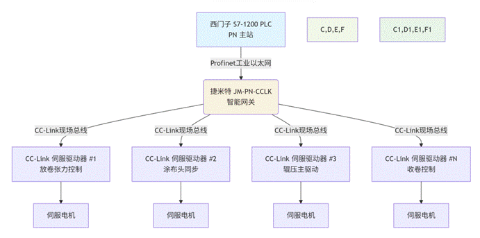 wKgZPGjxs--AdIYIAAB_qg_18EM869.png