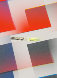 LT-Z270-刨削器內(nèi)窺鏡手術(shù)設(shè)備機(jī)械特性測(cè)試儀-?YY/T 0955-2014-講解描述