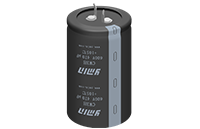 技術(shù)深剖：<b class='flag-5'>800V</b>平臺(tái)OBC DC-Link<b class='flag-5'>電容</b>如何選型？詳解永銘CW3H系列液態(tài)牛角<b class='flag-5'>電容</b>的性能優(yōu)勢(shì)
