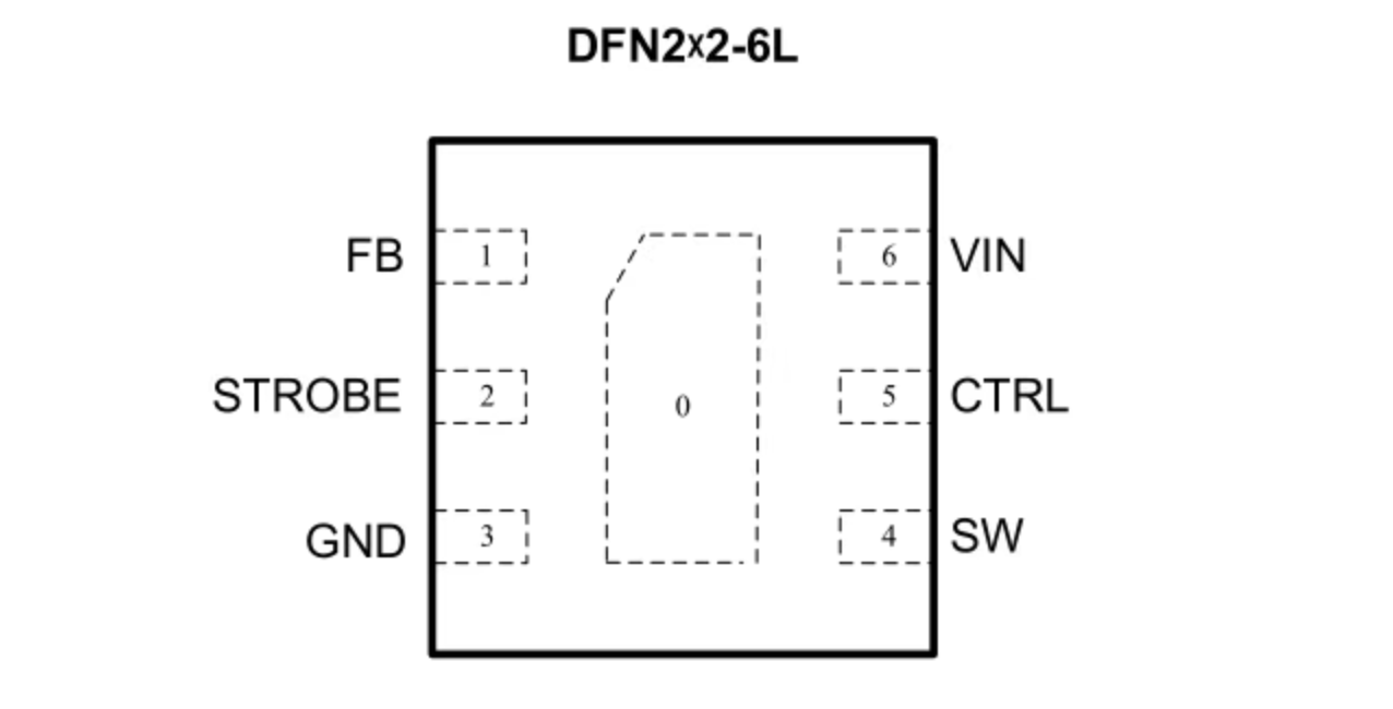 wKgZO2jx1K6AeT8GAAFxOe_OI8w884.png