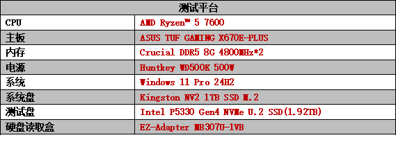 wKgZO2jx22iAMAA8AAAYejTPog0424.png
