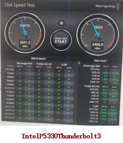 wKgZO2jx23uAaVnXAAQheQllyNI741.png