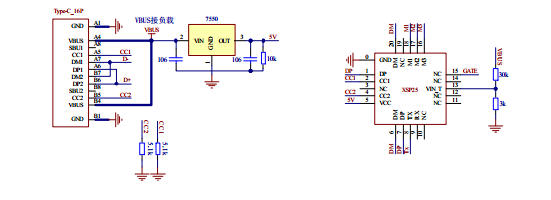 wKgZO2jx7g6ADvlbAABTTnZHslc059.png