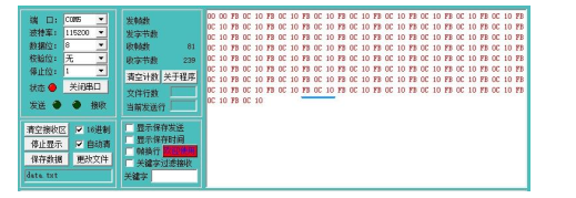 wKgZO2jx7kuAWKopAAG62HymscQ037.png