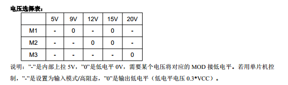 wKgZPGjx7iiAE8IGAABpEm4KaGs678.png