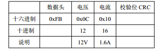 wKgZPGjx7j-AIKMTAAAnfPTswOg782.png