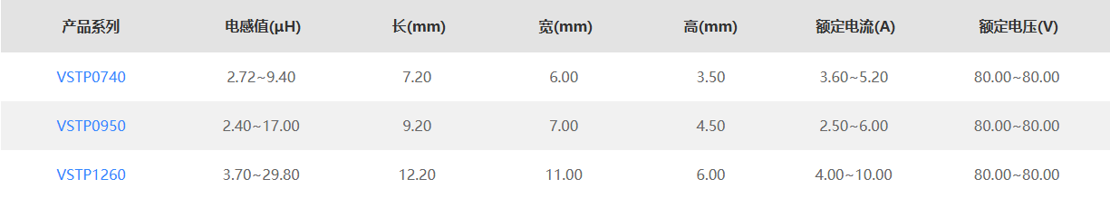 wKgZO2jx93OAeVMIAAAxGXh7iaI324.png