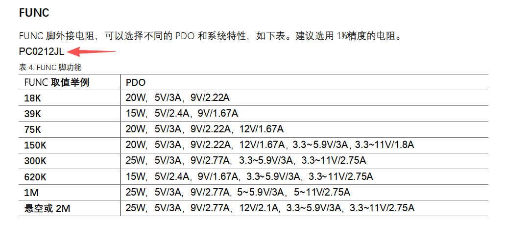 wKgZO2jx-66AMIB-AAEtG8b2FR4338.png