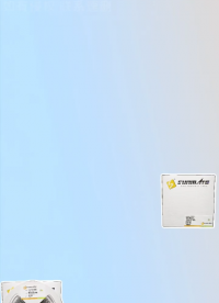 SMDJ90A單向TV2：90V電壓規(guī)格參數(shù) 