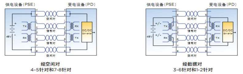 wKgZPGjx_y2AWDVUAAB4TKrDXJc248.png