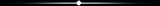 方正微<b class='flag-5'>電子</b>SiC<b class='flag-5'>解決方案</b>亮相2025灣芯<b class='flag-5'>展</b>