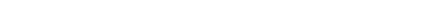 50da15fe-a9d4-11f0-8c8f-92fbcf53809c.png