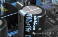 常見(jiàn)的電子<b class='flag-5'>元器件</b><b class='flag-5'>失效</b><b class='flag-5'>分析</b>匯總