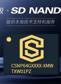 合宙Air724與創(chuàng)世SD NAND：醫(yī)療心電設(shè)備的高效傳輸與安全存儲方案#醫(yī)療器械 #心電 #存儲 