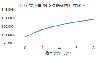 wKgZPGjy2SWAOfEVAAP5_pFO8-w360.png