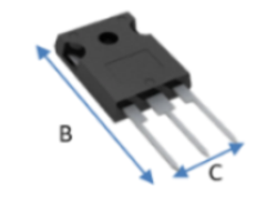 6c08de98-a56d-11f0-8c8f-92fbcf53809c.png