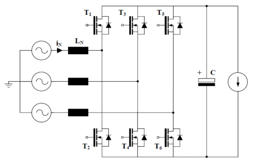 6af5f4c8-a56d-11f0-8c8f-92fbcf53809c.png