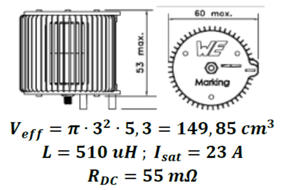 6dc65d8c-a56d-11f0-8c8f-92fbcf53809c.png