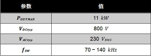 6d69d012-a56d-11f0-8c8f-92fbcf53809c.png