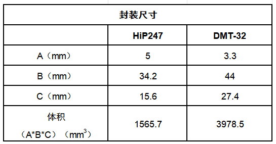 6cbdfc1a-a56d-11f0-8c8f-92fbcf53809c.png