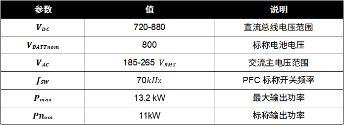 6f3de7de-a56d-11f0-8c8f-92fbcf53809c.png