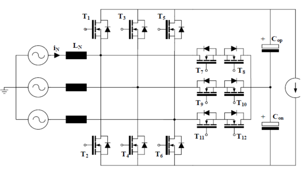 6b518d2e-a56d-11f0-8c8f-92fbcf53809c.png
