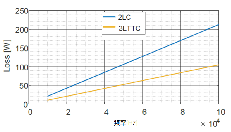 6bac633e-a56d-11f0-8c8f-92fbcf53809c.png