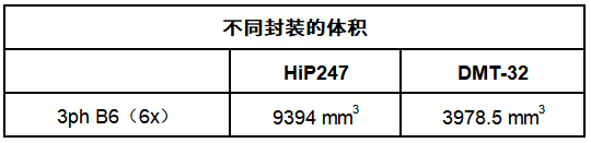 6d13cbd6-a56d-11f0-8c8f-92fbcf53809c.png