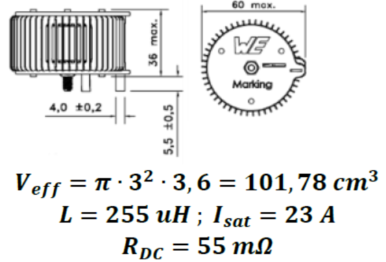 6e21a868-a56d-11f0-8c8f-92fbcf53809c.png