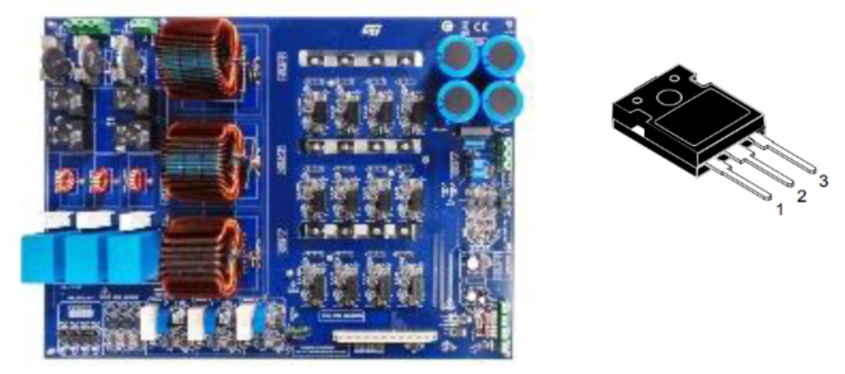 6f97ab2a-a56d-11f0-8c8f-92fbcf53809c.png