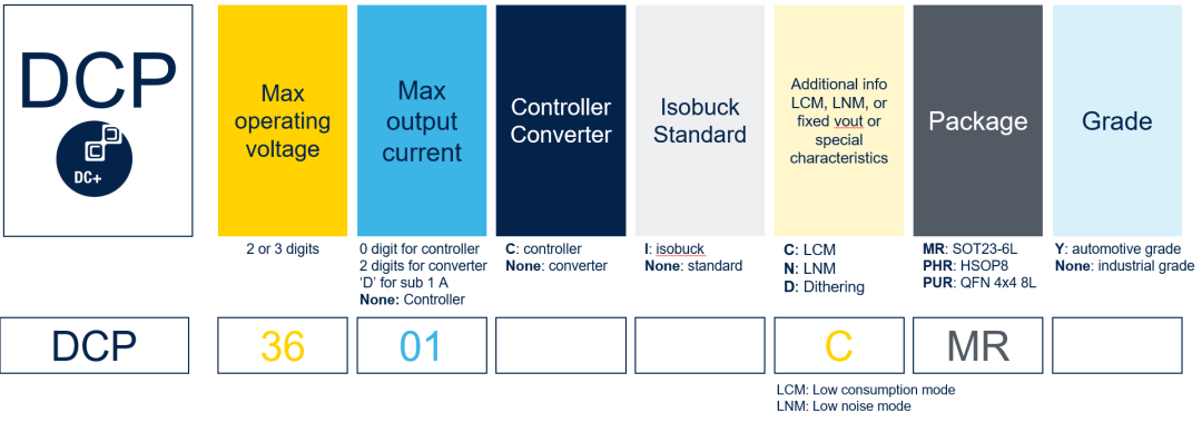 207eab26-aaed-11f0-8c8f-92fbcf53809c.png