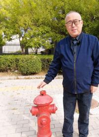 #消火栓智能監(jiān)管系統(tǒng)整體解決方案 #消火栓防盜水報(bào)警裝置 #消火栓壓力監(jiān)測(cè)終端 #消火栓取水監(jiān)測(cè) 