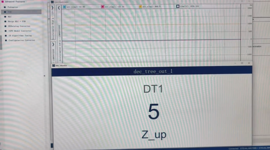 a953f00e-a4a4-11f0-8c8f-92fbcf53809c.png