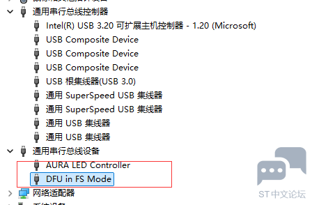9fdfdfe2-a4a4-11f0-8c8f-92fbcf53809c.png