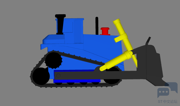 a4d21650-a4a4-11f0-8c8f-92fbcf53809c.png
