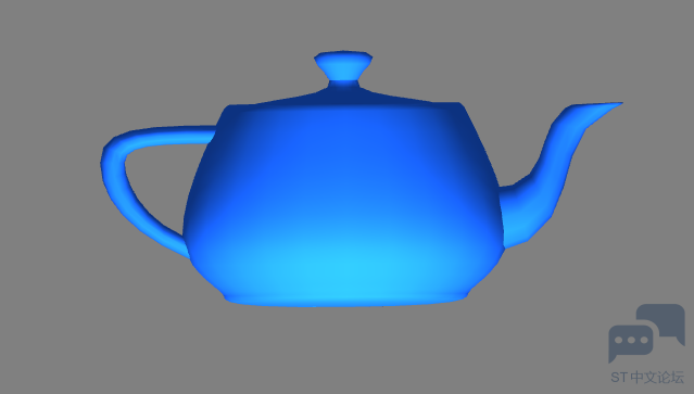a46eaba6-a4a4-11f0-8c8f-92fbcf53809c.png