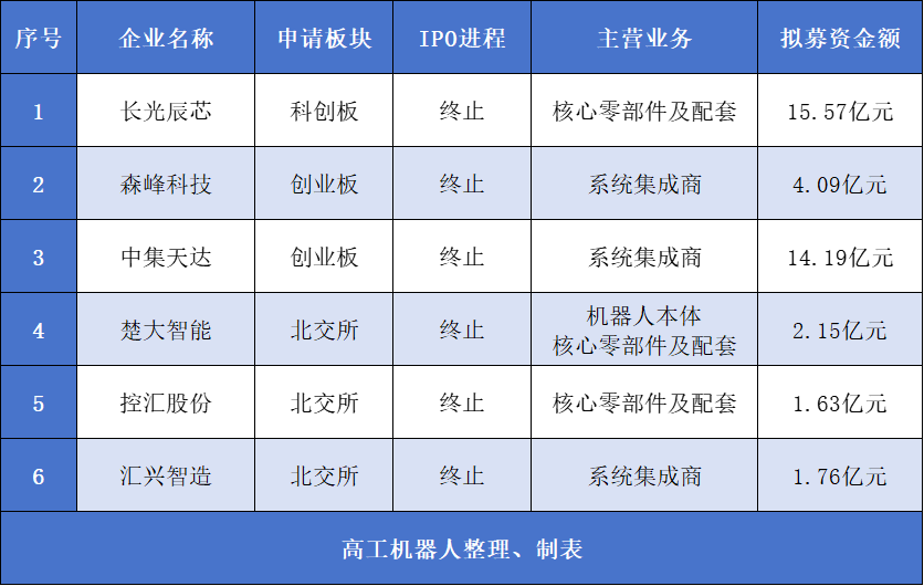 c4c16292-aa79-11f0-8c8f-92fbcf53809c.png