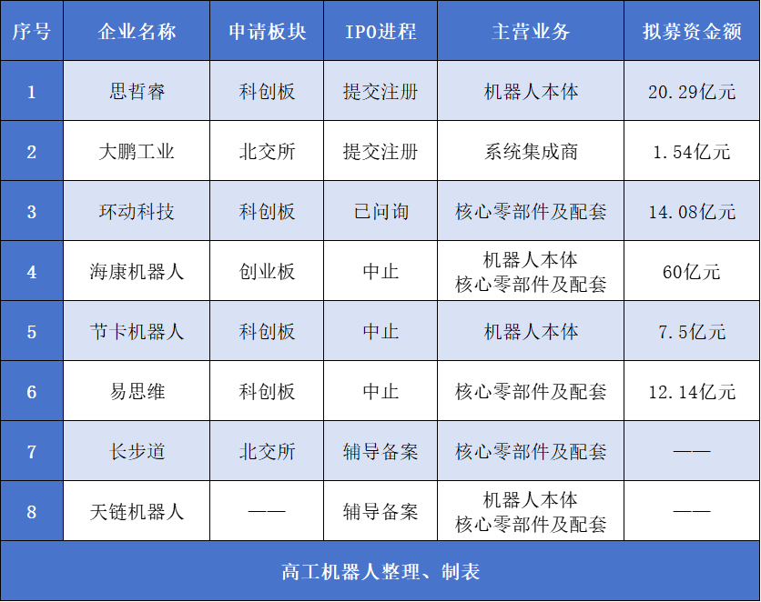 c571c038-aa79-11f0-8c8f-92fbcf53809c.png