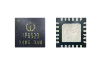 IP6529至為芯支持45W<b class='flag-5'>快</b><b class='flag-5'>充</b>輸出的<b class='flag-5'>車(chē)</b><b class='flag-5'>規(guī)</b><b class='flag-5'>級(jí)</b>DC-DC降壓<b class='flag-5'>芯片</b>