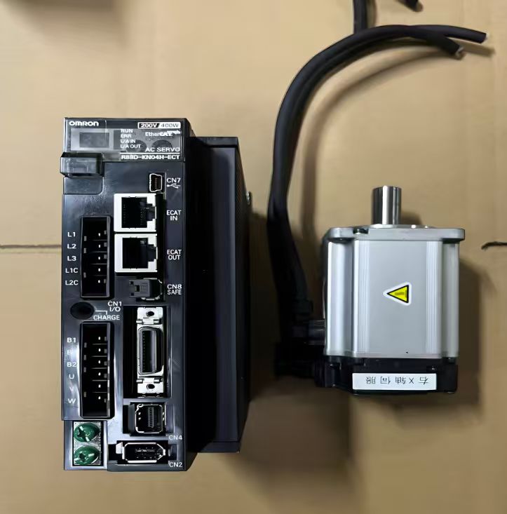 wKgZPGjzRC-Ab507AADXC_uM1-A408.png