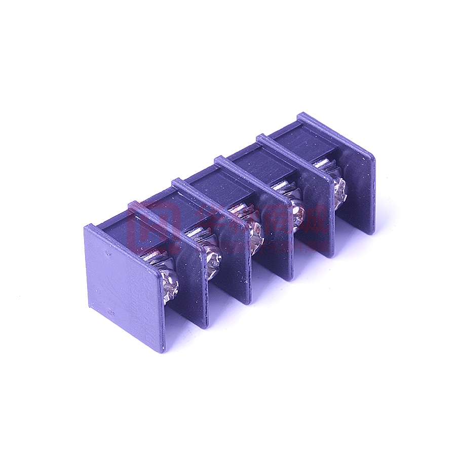 https://file1.elecfans.com/web3/M00/35/C0/wKgZO2jzRwqAaOFcAAao4rKqnNw942.png?_t=1760745098