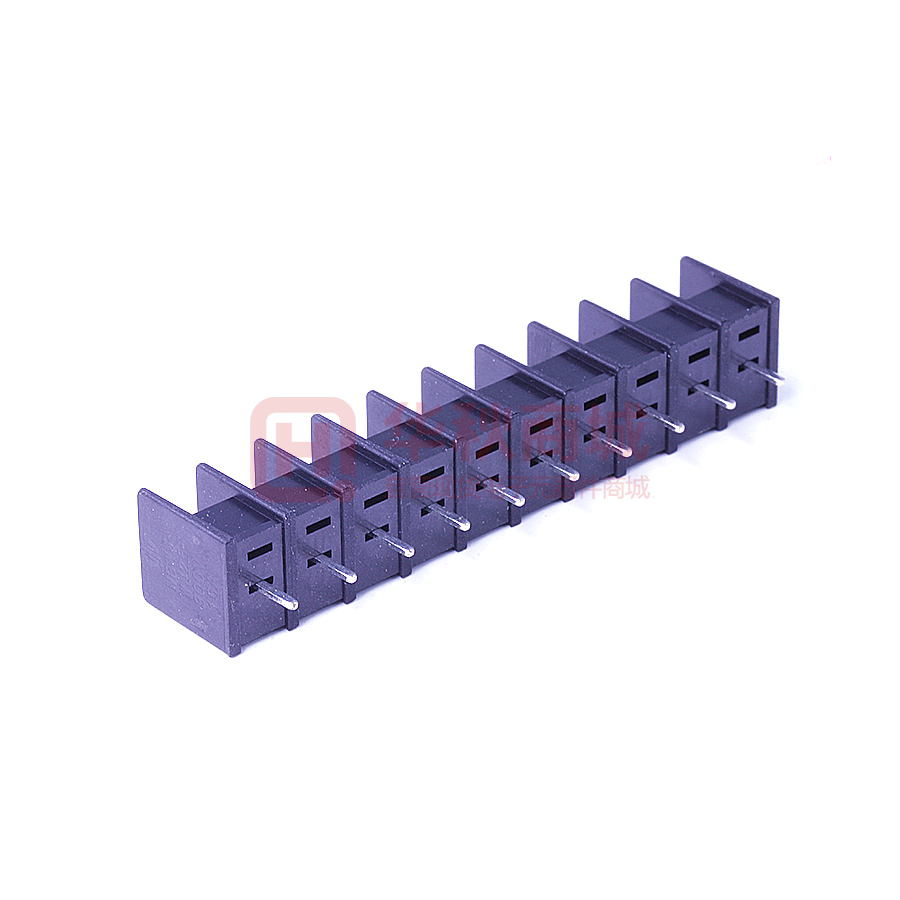 https://file1.elecfans.com/web3/M00/35/C0/wKgZO2jzRwqAbXUbAASmqeCPs8Y103.png?_t=1760745098