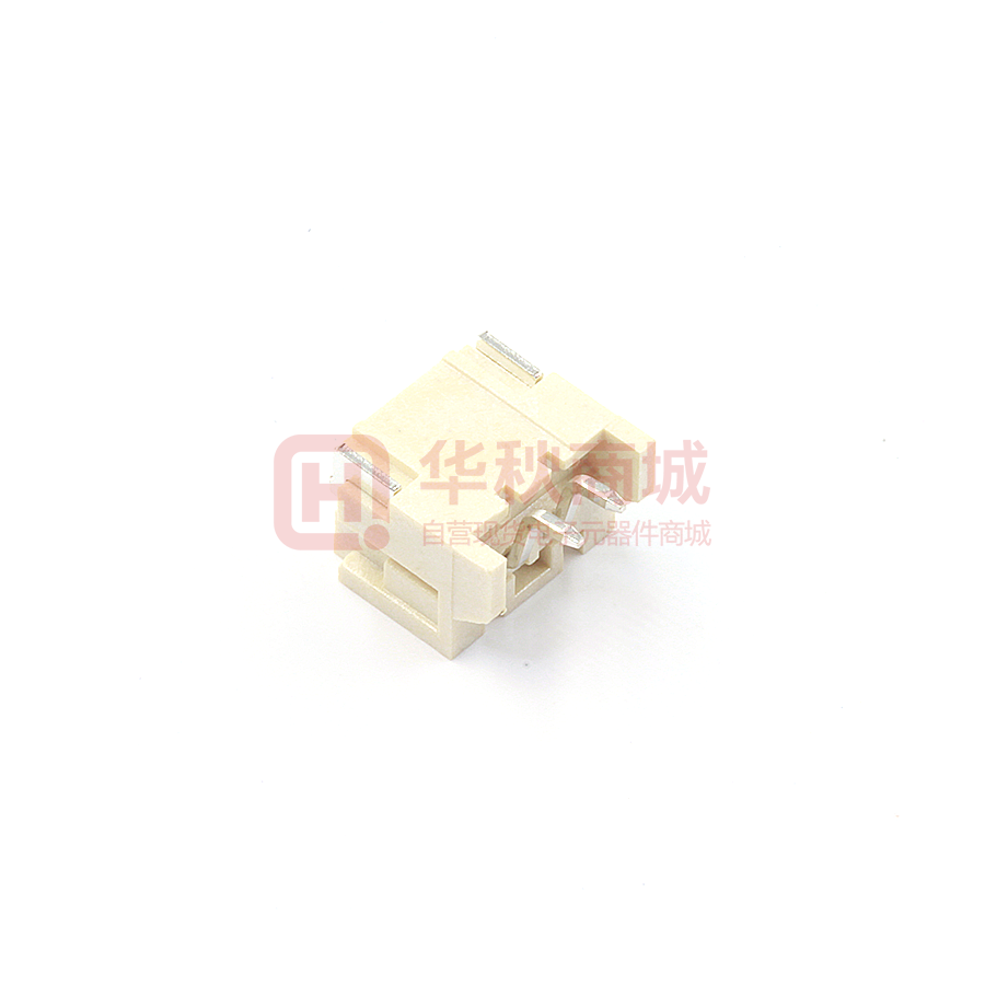 https://file1.elecfans.com/web3/M00/35/C0/wKgZO2jzRxGARmoEAAMAJOCnnYo621.png?_t=1760745105