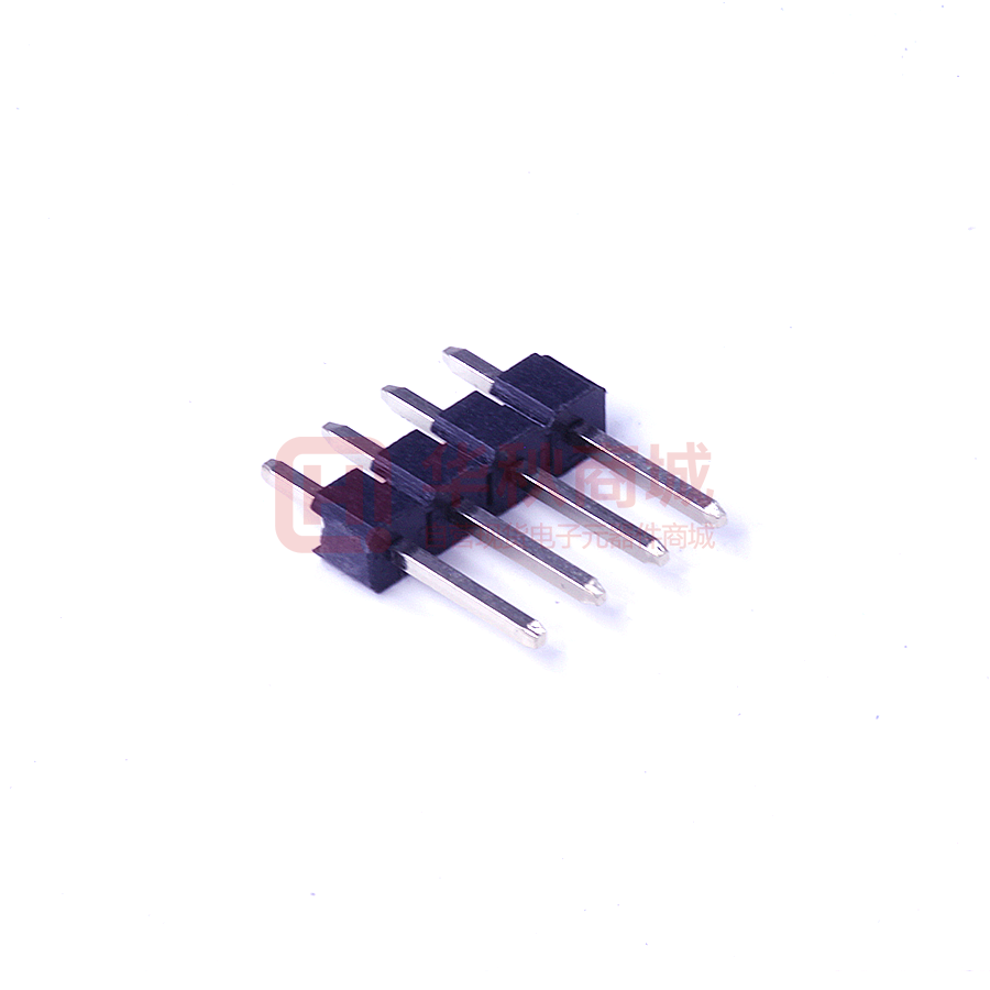 https://file1.elecfans.com/web3/M00/35/C0/wKgZO2jzRxOAJq0dAAKmBz37mz4096.png?_t=1760745107
